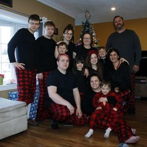 Meet your Posher, Tamara